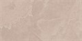 TE01 80x160x11 Непол.Рект. (Керамический гранит) Beige - фото 47601