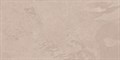 TE01 80x160x11 Непол.Рект. (Керамический гранит) Beige - фото 47602