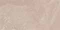 TE01 80x160x11 Непол.Рект. (Керамический гранит) Beige - фото 47603