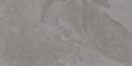 TE02 80x160x11 Непол.Рект. (Керамический гранит) Grey - фото 47605