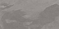 TE02 80x160x11 Непол.Рект. (Керамический гранит) Grey - фото 47609