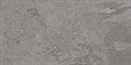 TE02 80x160x11 Непол.Рект. (Керамический гранит) Grey - фото 47611