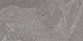 TE02 80x160x11 Непол.Рект. (Керамический гранит) Grey - фото 47612