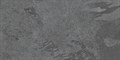 TE03 80x160x11 Непол.Рект. (Керамический гранит) Anthracite - фото 47616