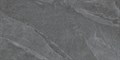 TE03 80x160x11 Непол.Рект. (Керамический гранит) Anthracite - фото 47621