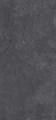TE04 80x160x11 Непол.Рект. (Керамический гранит) Black - фото 47625