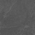TE04 80x80x11 Непол.Рект. (Керамический гранит) Black - фото 47662