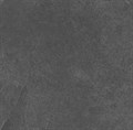 TE04 80x80x11 Непол.Рект. (Керамический гранит) Black - фото 47664