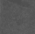 TE04 80x80x11 Непол.Рект. (Керамический гранит) Black - фото 47667