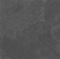TE04 80x80x11 Непол.Рект. (Керамический гранит) Black - фото 47668