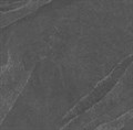 TE04 80x80x11 Непол.Рект. (Керамический гранит) Black - фото 47669