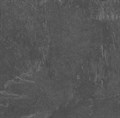 TE04 80x80x11 Непол.Рект. (Керамический гранит) Black - фото 47670