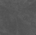 TE04 80x80x11 Непол.Рект. (Керамический гранит) Black - фото 47673