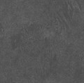 TE04 80x80x11 Непол.Рект. (Керамический гранит) Black - фото 47674