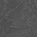 TE04 80x80x11 Непол.Рект. (Керамический гранит) Black - фото 47678