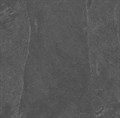 TE04 80x80x11 Непол.Рект. (Керамический гранит) Black - фото 47679