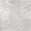 TF01 60x60 Непол.Рект. (Керамический гранит) Grey - фото 47715