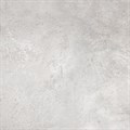 TF01 60x60 Непол.Рект. (Керамический гранит) Grey - фото 47717