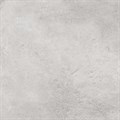 TF01 60x60 Непол.Рект. (Керамический гранит) Grey - фото 47718