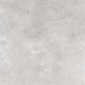 TF01 60x60 Непол.Рект. (Керамический гранит) Grey - фото 47719