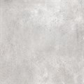 TF01 60x60 Непол.Рект. (Керамический гранит) Grey - фото 47720