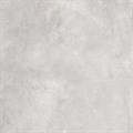 TF01 60x60 Непол.Рект. (Керамический гранит) Grey - фото 47721