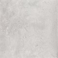 TF01 60x60 Непол.Рект. (Керамический гранит) Grey - фото 47722
