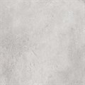 TF01 60x60 Непол.Рект. (Керамический гранит) Grey - фото 47723