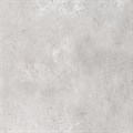 TF01 60x60 Непол.Рект. (Керамический гранит) Grey - фото 47724