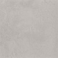 UN01 40,5x40,5х8 Непол. (Керамический гранит) (43,296 м2) Grey - фото 47994
