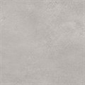 UN01 40,5x40,5х8 Непол. (Керамический гранит) (43,296 м2) Grey - фото 47996