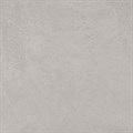 UN01 40,5x40,5х8 Непол. (Керамический гранит) (43,296 м2) Grey - фото 47997