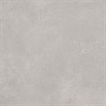 UN01 40,5x40,5х8 Непол. (Керамический гранит) (43,296 м2) Grey - фото 47998