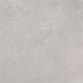 UN01 40,5x40,5х8 Непол. (Керамический гранит) (43,296 м2) Grey - фото 47999
