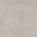UN01 40,5x40,5х8 Непол. (Керамический гранит) (43,296 м2) Grey - фото 48000