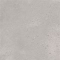 UN01 40,5x40,5х8 Непол. (Керамический гранит) (43,296 м2) Grey - фото 48001