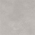 UN01 40,5x40,5х8 Непол. (Керамический гранит) (43,296 м2) Grey - фото 48002