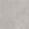 UN01 40,5x40,5х8 Непол. (Керамический гранит) (43,296 м2) Grey - фото 48003