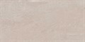 TN00 60x120x10 Непол.Рект. (Керамический гранит) - фото 49740