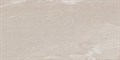 TN00 60x120x10 Непол.Рект. (Керамический гранит) - фото 49741