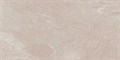 TN00 60x120x10 Непол.Рект. (Керамический гранит) - фото 49744