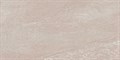 TN00 60x120x10 Непол.Рект. (Керамический гранит) - фото 49746