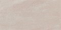 TN00 60x120x10 Непол.Рект. (Керамический гранит) - фото 49747