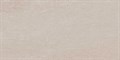 TN00 60x120x10 Непол.Рект. (Керамический гранит) - фото 49748