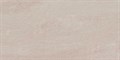 TN00 60x120x10 Непол.Рект. (Керамический гранит) - фото 49750