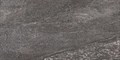TN02 60x120x10 Непол.Рект. (Керамический гранит) - фото 49770