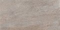 TN03 60x120x10 Непол.Рект. (Керамический гранит) - фото 49779