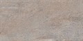 TN03 60x120x10 Непол.Рект. (Керамический гранит) - фото 49780