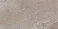 TN03 60x120x10 Непол.Рект. (Керамический гранит) - фото 49783