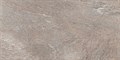 TN03 60x120x10 Непол.Рект. (Керамический гранит) - фото 49784